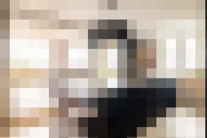 Aida de Mirandaplein 77 Breda thumbnail 25