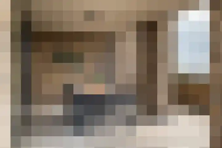 Aida de Mirandaplein 77 Breda thumbnail 27