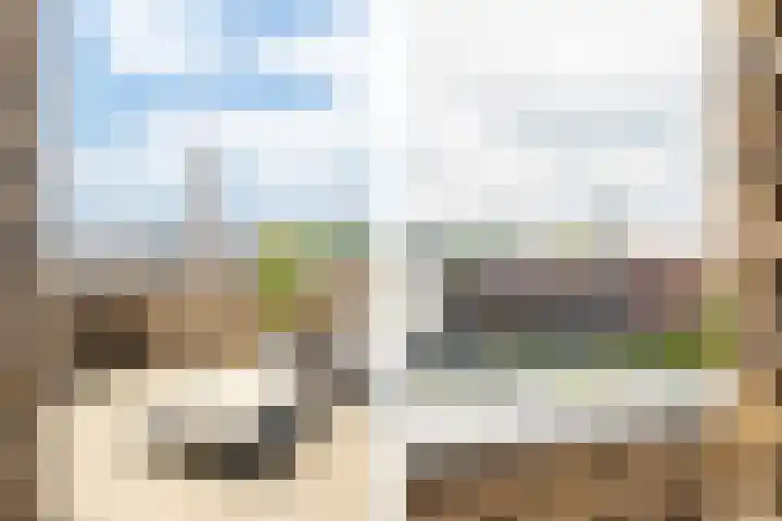 Aida de Mirandaplein 77 Breda thumbnail 31
