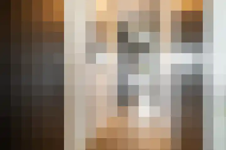 Aida de Mirandaplein 77 Breda thumbnail 33
