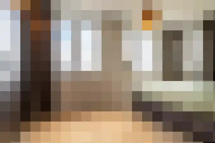 Aida de Mirandaplein 77 Breda thumbnail 38