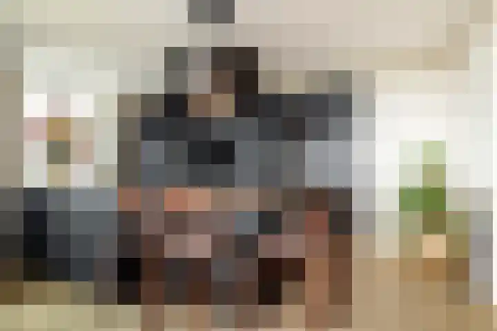 Aida de Mirandaplein 77 Breda thumbnail 4