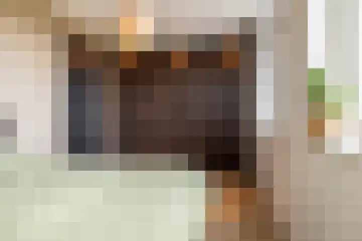 Aida de Mirandaplein 77 Breda thumbnail 40