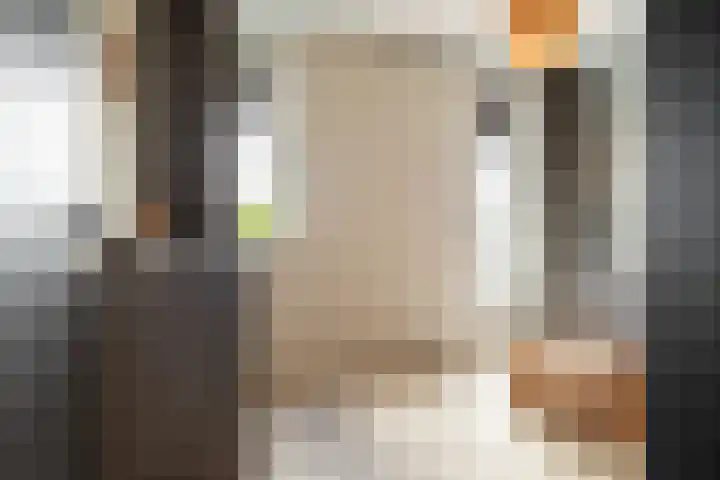 Aida de Mirandaplein 77 Breda thumbnail 41