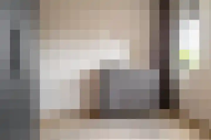 Aida de Mirandaplein 77 Breda thumbnail 43