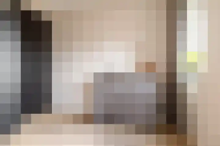 Aida de Mirandaplein 77 Breda thumbnail 44