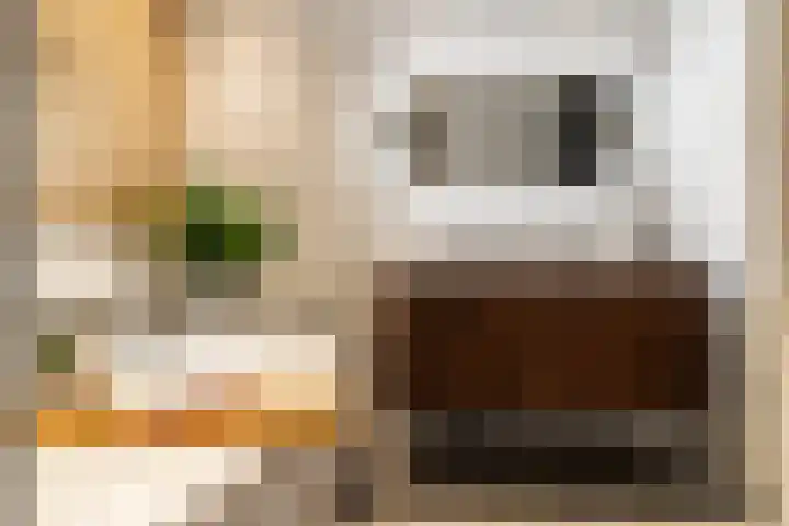 Aida de Mirandaplein 77 Breda thumbnail 47