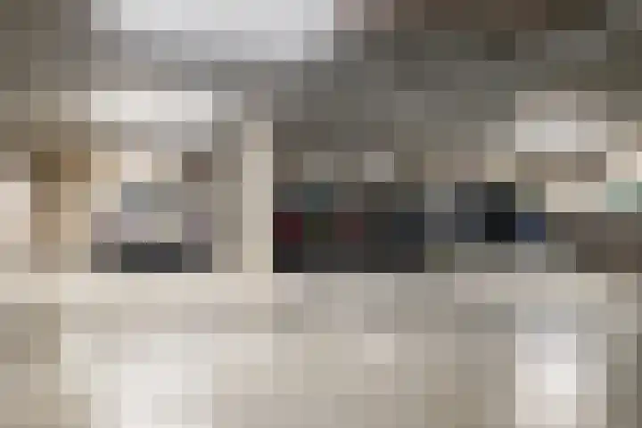Aida de Mirandaplein 77 Breda thumbnail 50