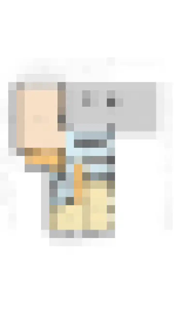 Aida de Mirandaplein 77 Breda thumbnail 56