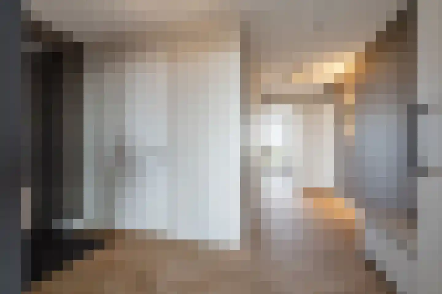 Aida de Mirandaplein 91 Breda thumbnail 11