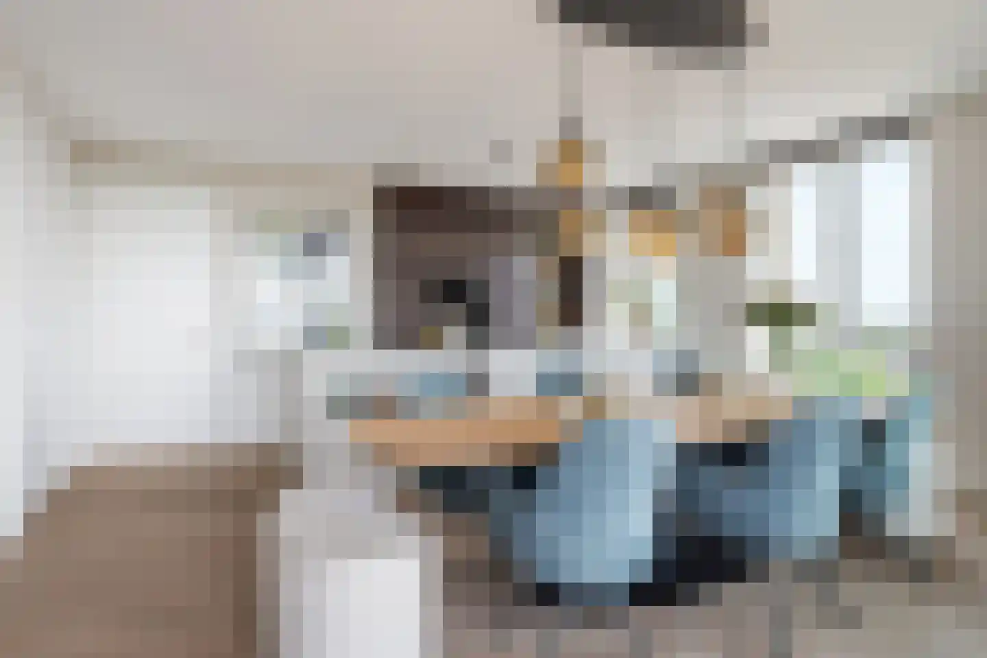 Aida de Mirandaplein 91 Breda thumbnail 32
