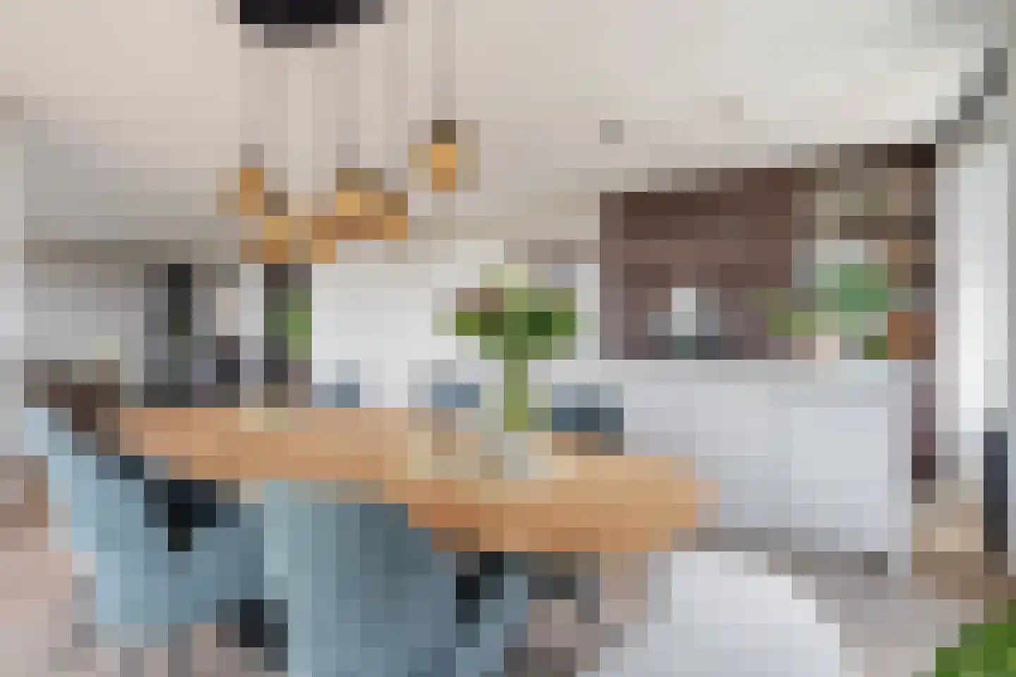 Aida de Mirandaplein 91 Breda thumbnail 33