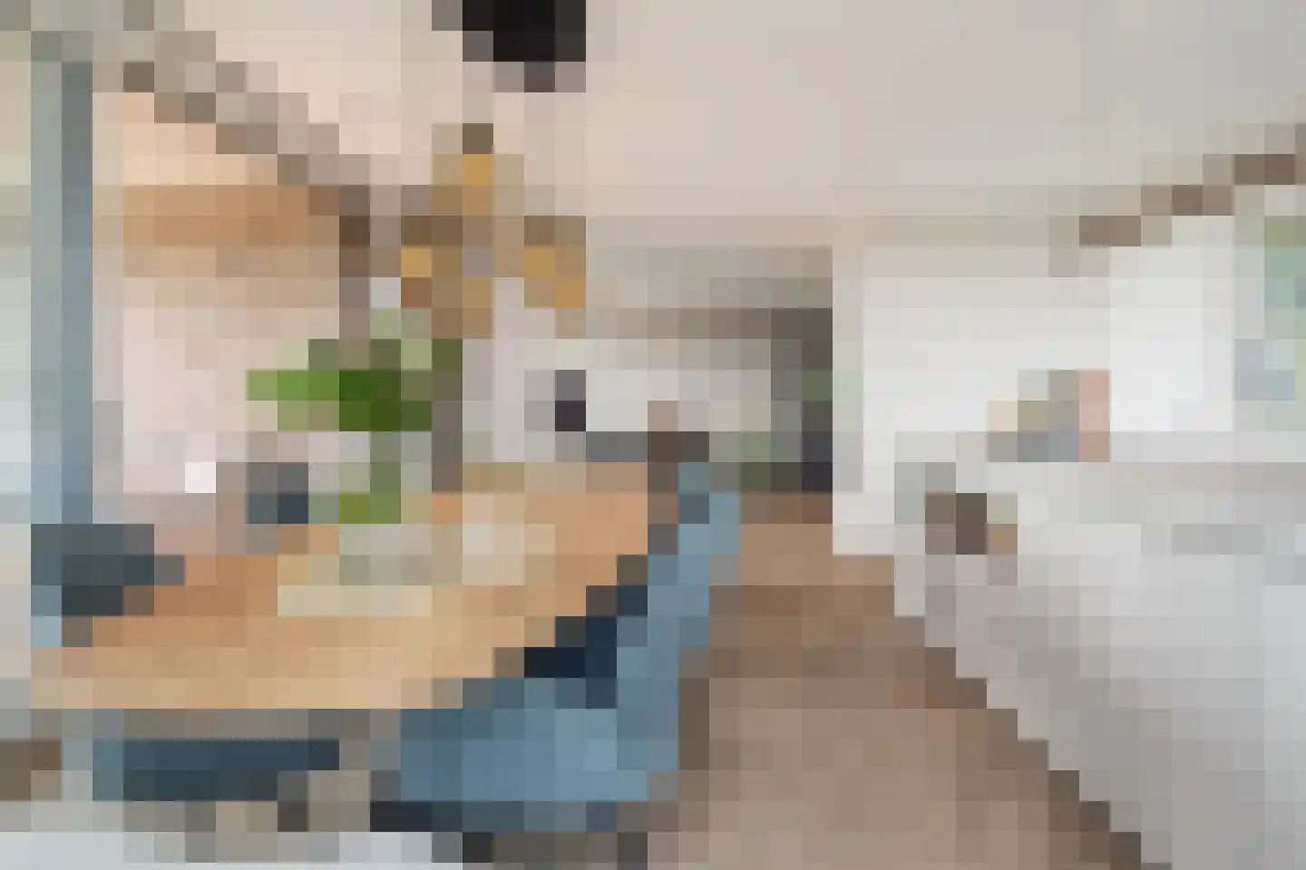 Aida de Mirandaplein 91 Breda thumbnail 35