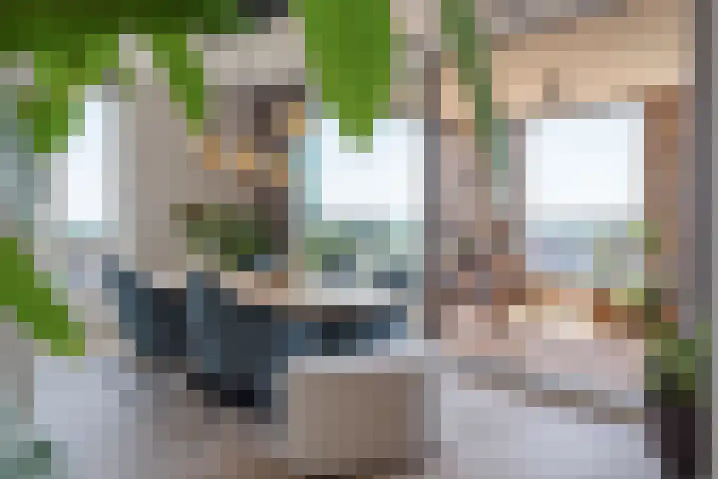 Aida de Mirandaplein 91 Breda thumbnail 38