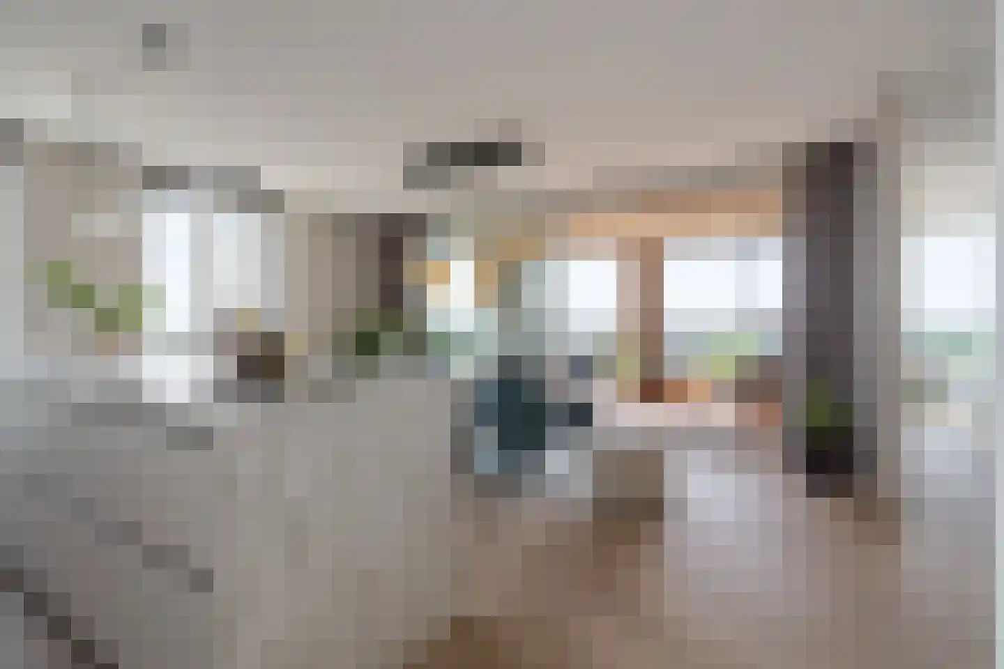 Aida de Mirandaplein 91 Breda thumbnail 4