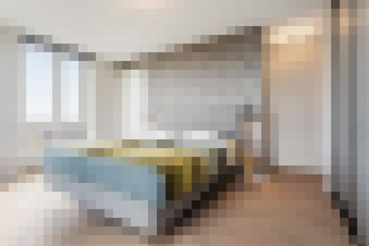 Aida de Mirandaplein 91 Breda thumbnail 45
