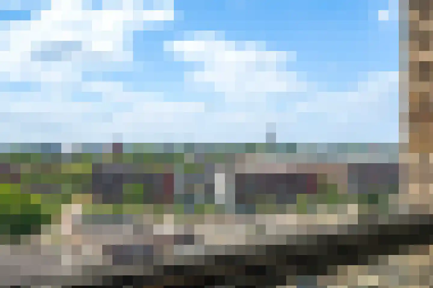 Aida de Mirandaplein 91 Breda thumbnail 63