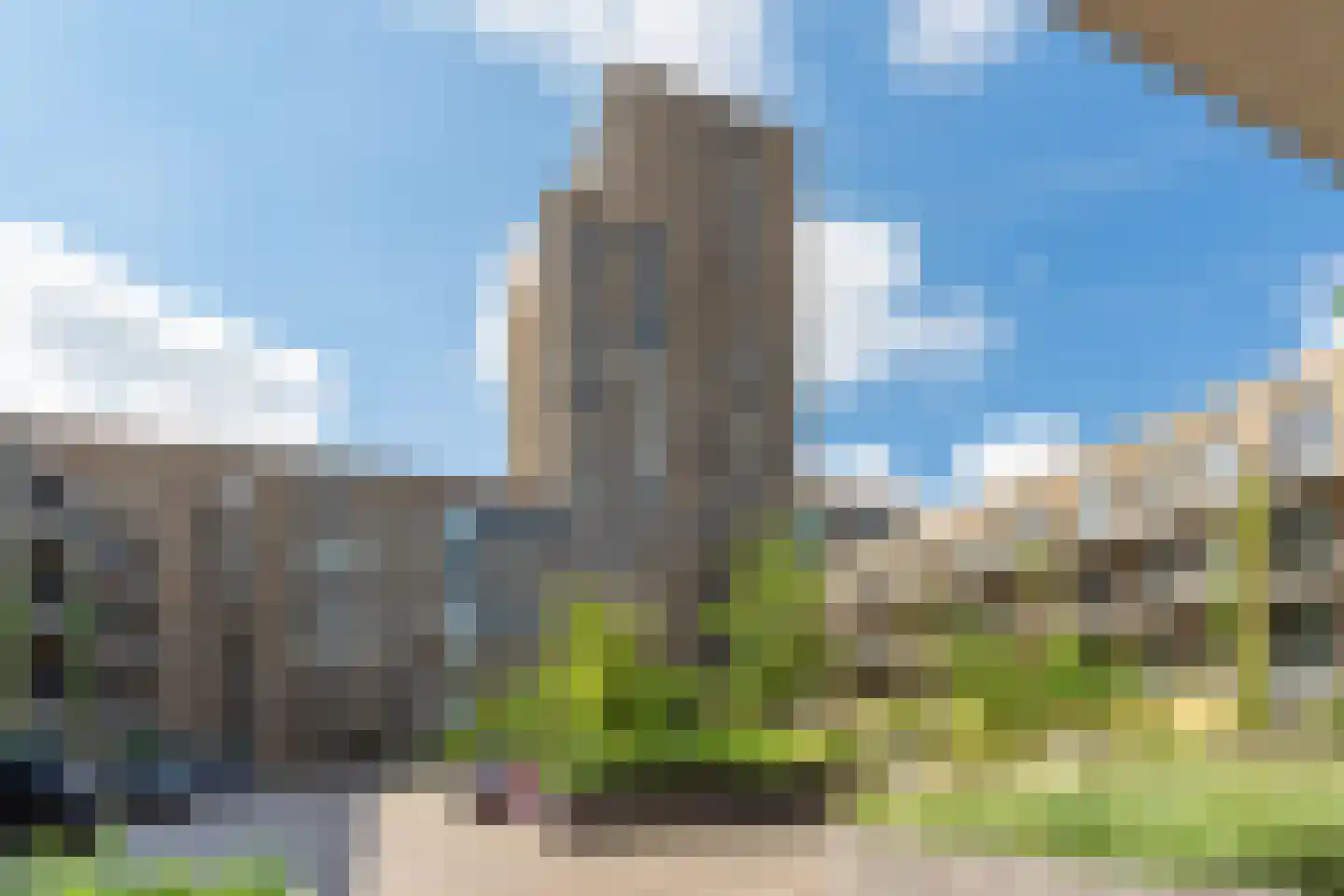 Aida de Mirandaplein 91 Breda thumbnail 66
