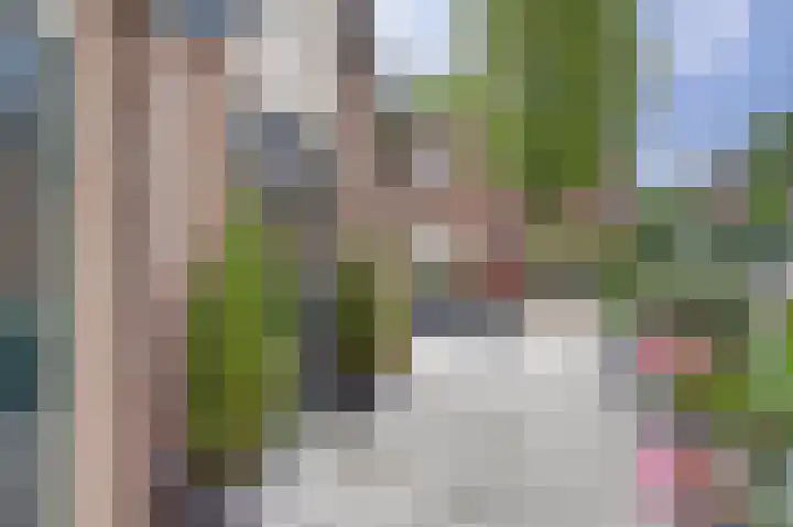 Aidalaan 25 Nieuwegein thumbnail 10