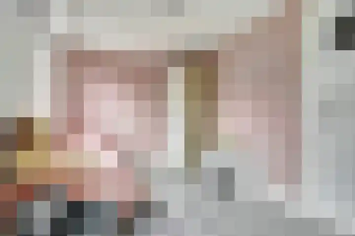 Aidalaan 25 Nieuwegein thumbnail 27