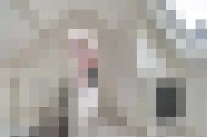 Aidalaan 25 Nieuwegein thumbnail 31