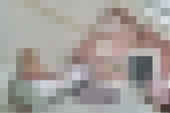 Aidalaan 25 Nieuwegein thumbnail 35