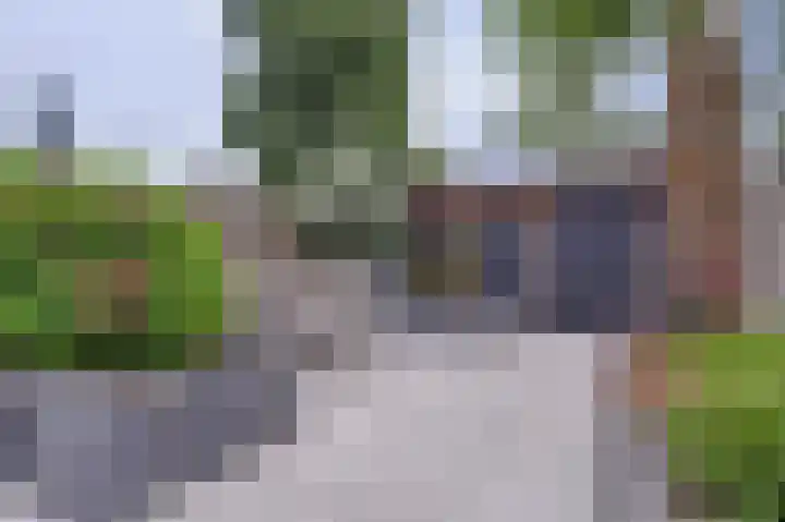 Aidalaan 25 Nieuwegein thumbnail 39