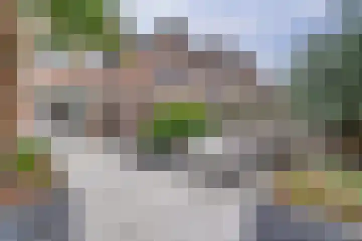 Aidalaan 25 Nieuwegein thumbnail 40