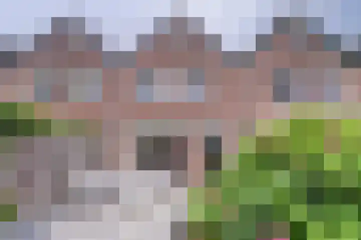 Aidalaan 25 Nieuwegein thumbnail 41