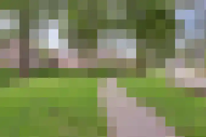 Aidalaan 25 Nieuwegein thumbnail 45