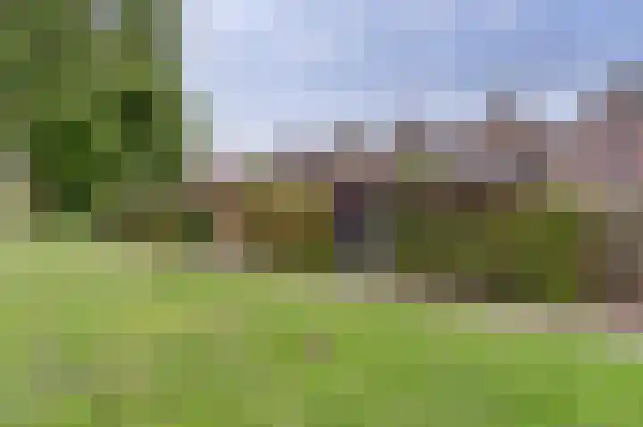 Aidalaan 25 Nieuwegein thumbnail 46