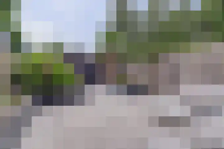 Aidalaan 25 Nieuwegein thumbnail 5