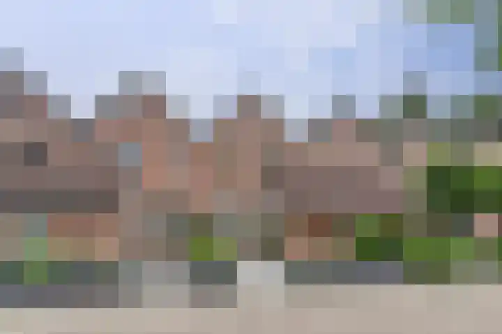 Aidalaan 25 Nieuwegein thumbnail 6