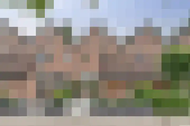 Aidalaan 25 Nieuwegein thumbnail 7