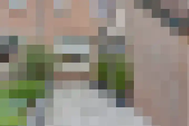 Aidalaan 25 Nieuwegein thumbnail 8