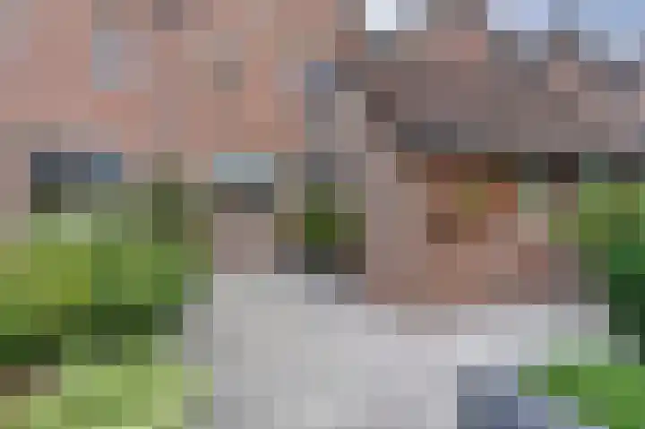 Aidalaan 25 Nieuwegein thumbnail 9