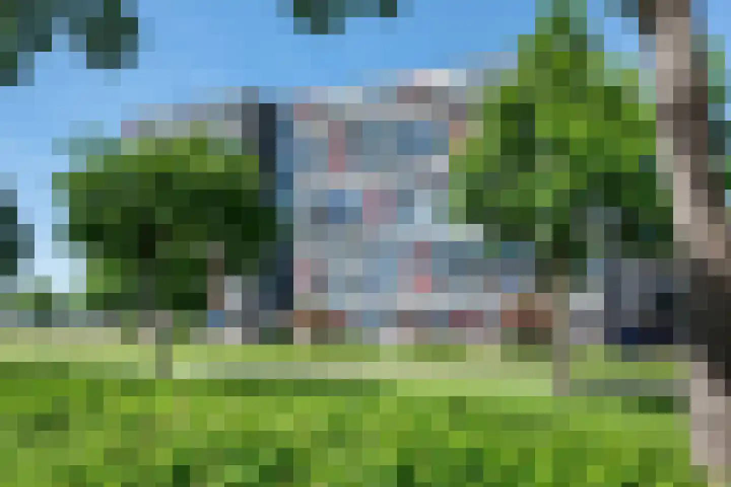 Aïdaplein 141 Alphen aan den Rijn