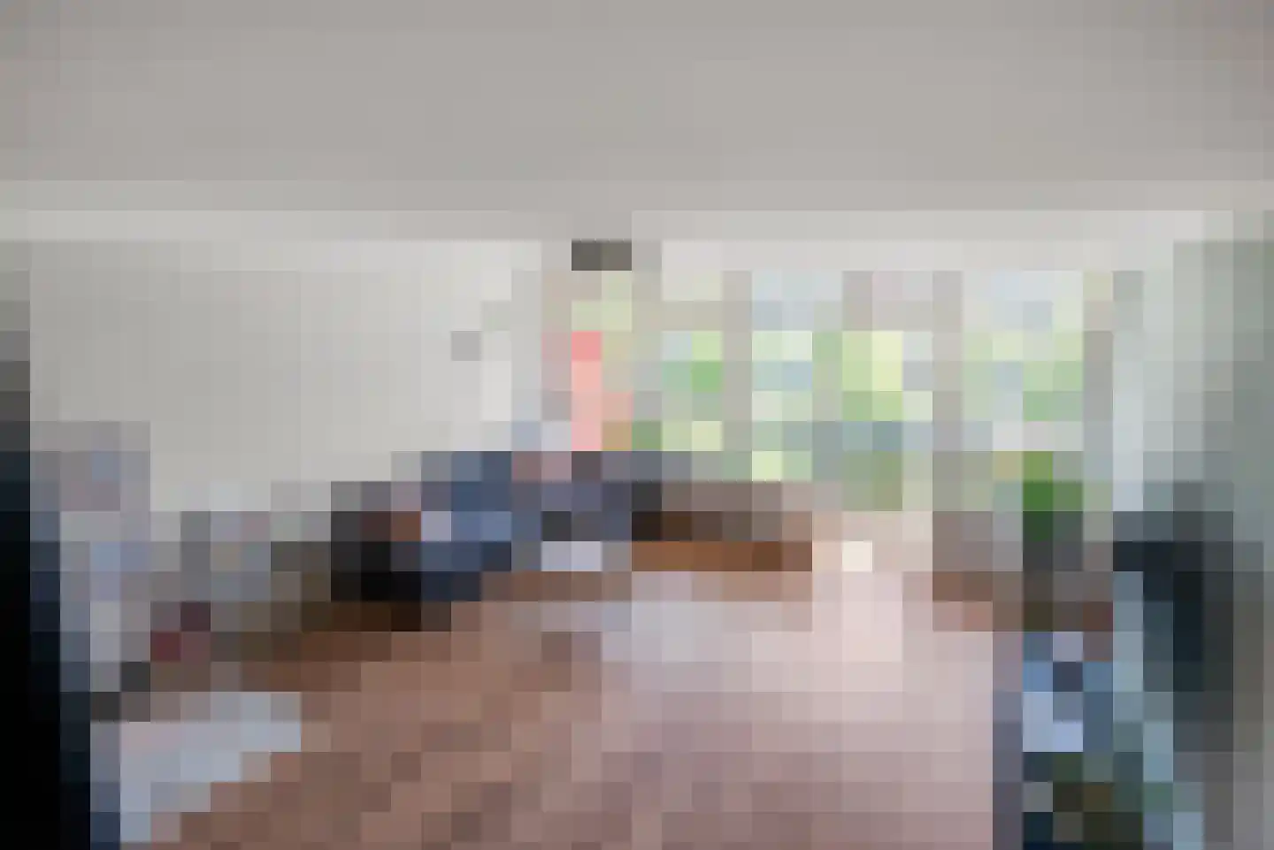 Aïdaplein 141 Alphen aan den Rijn thumbnail 11