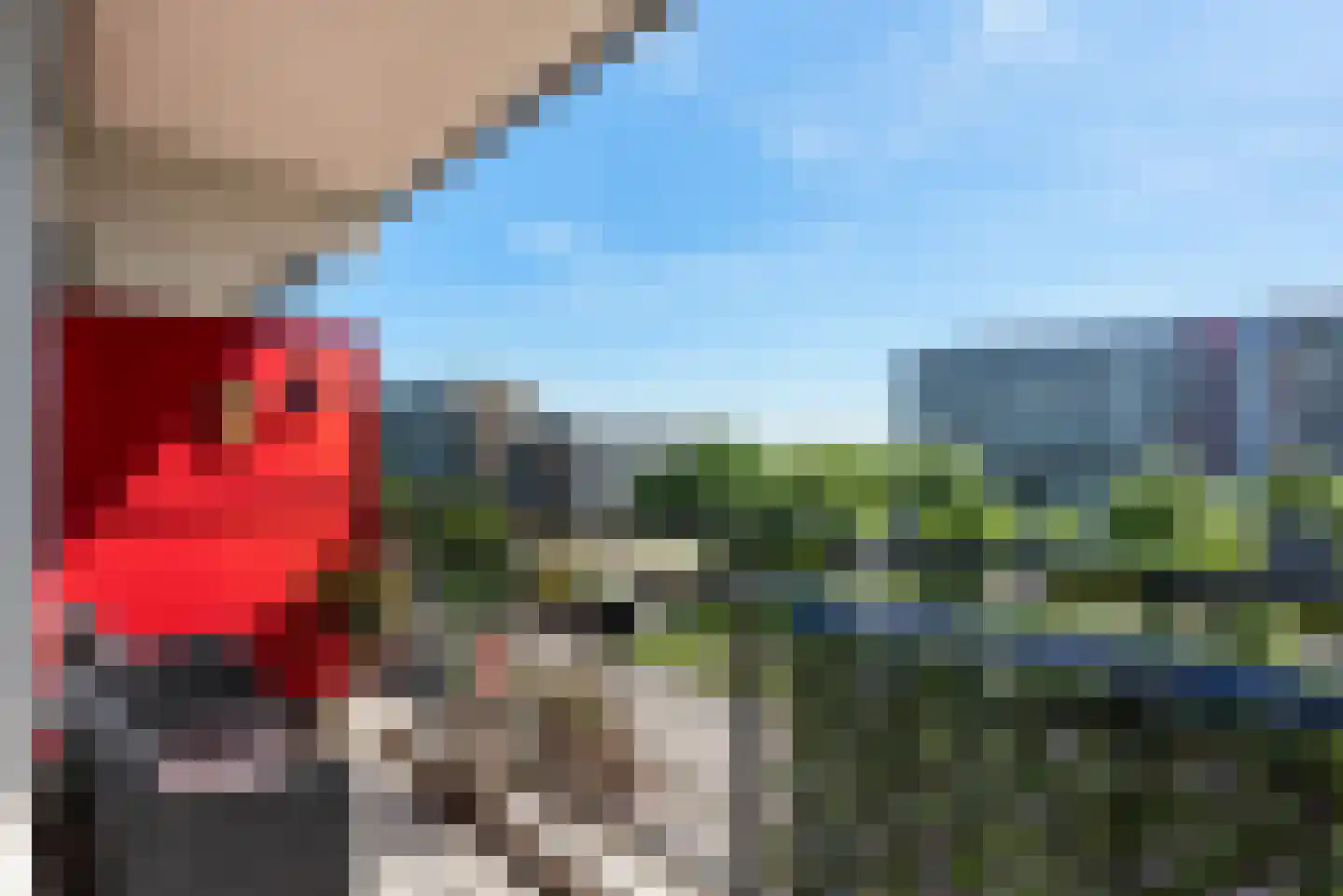 Aïdaplein 141 Alphen aan den Rijn thumbnail 15