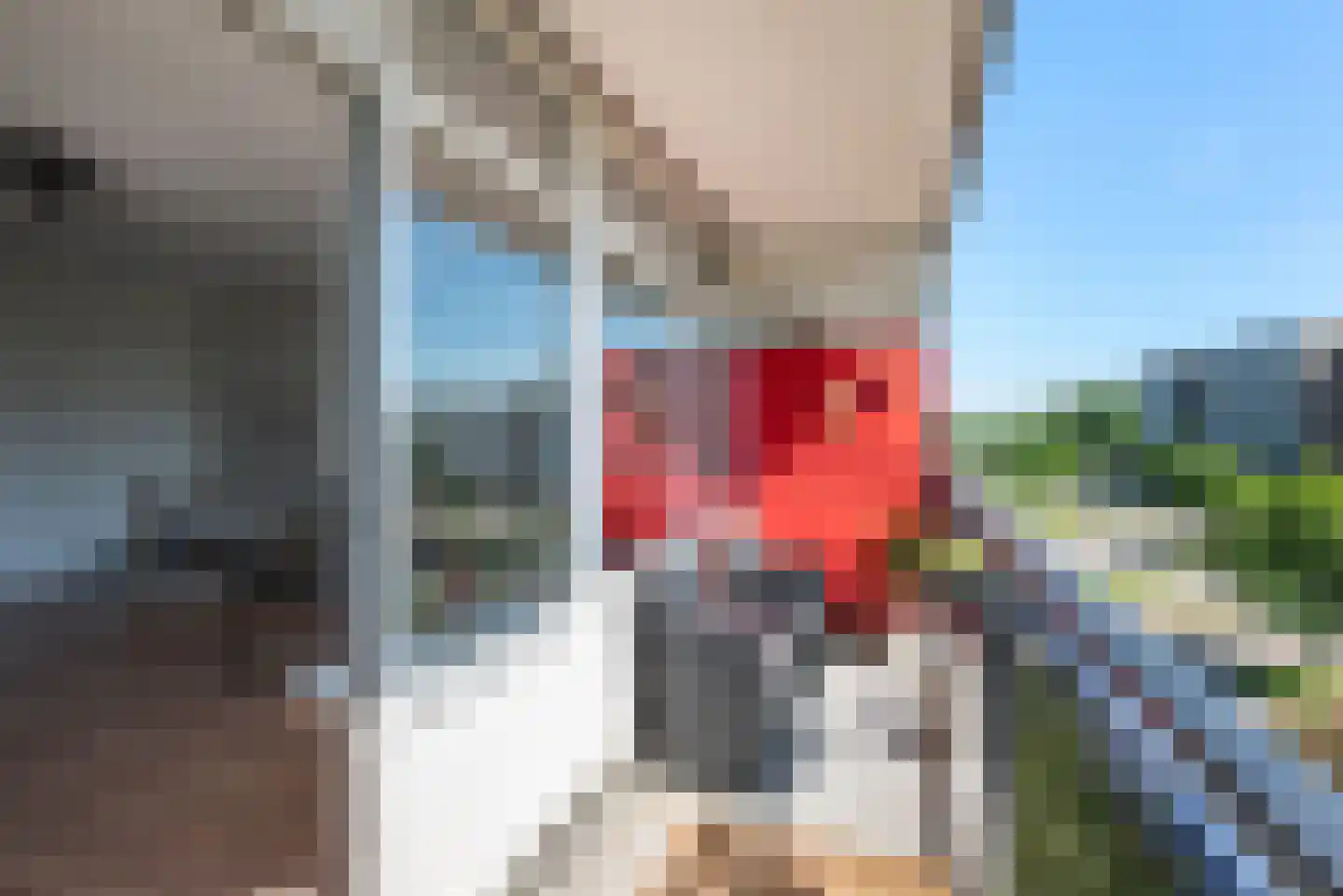 Aïdaplein 141 Alphen aan den Rijn thumbnail 16
