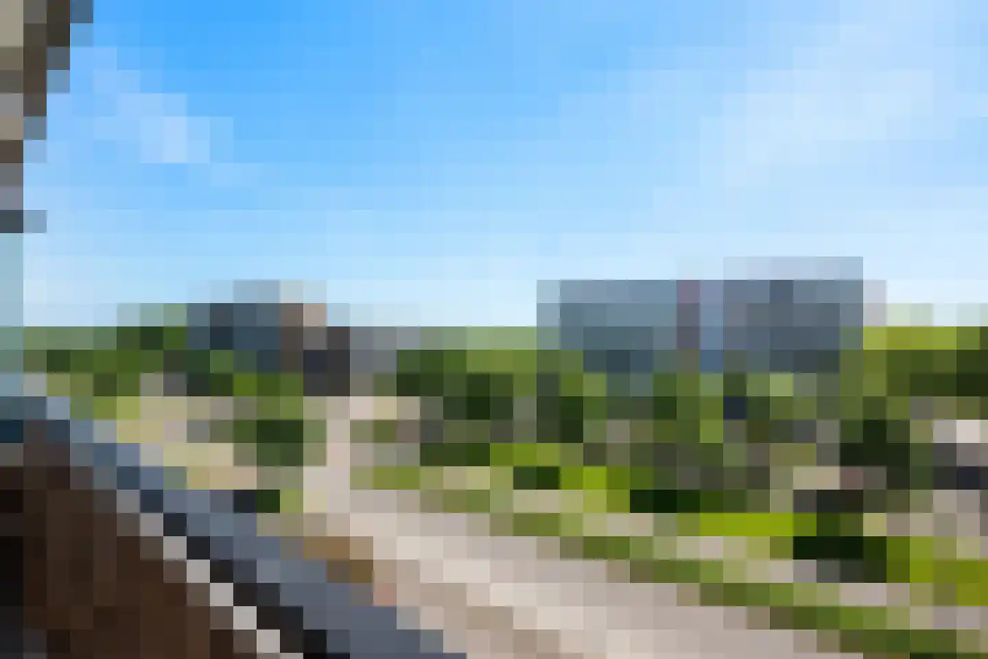 Aïdaplein 141 Alphen aan den Rijn thumbnail 17