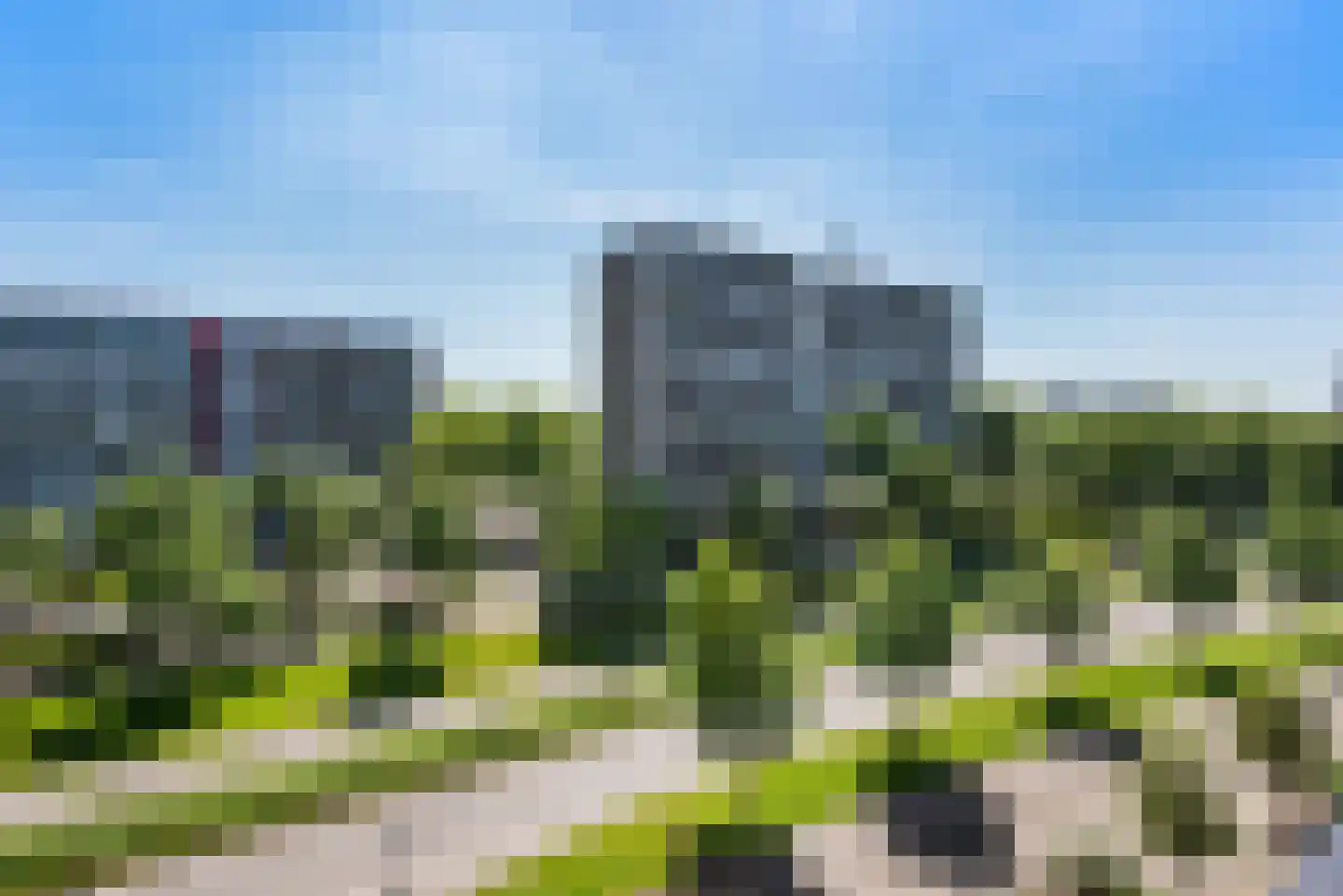 Aïdaplein 141 Alphen aan den Rijn thumbnail 18