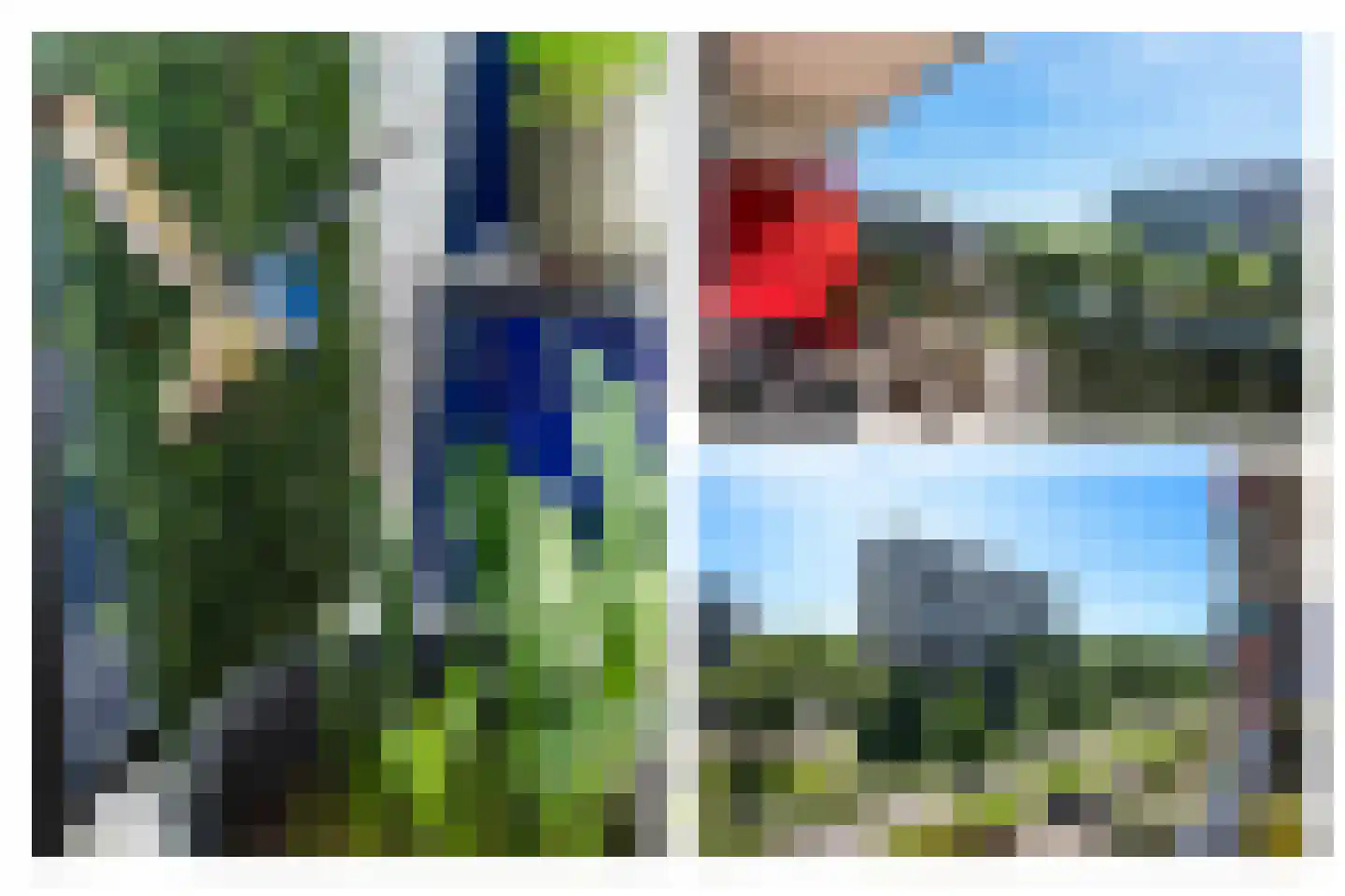 Aïdaplein 141 Alphen aan den Rijn thumbnail 19