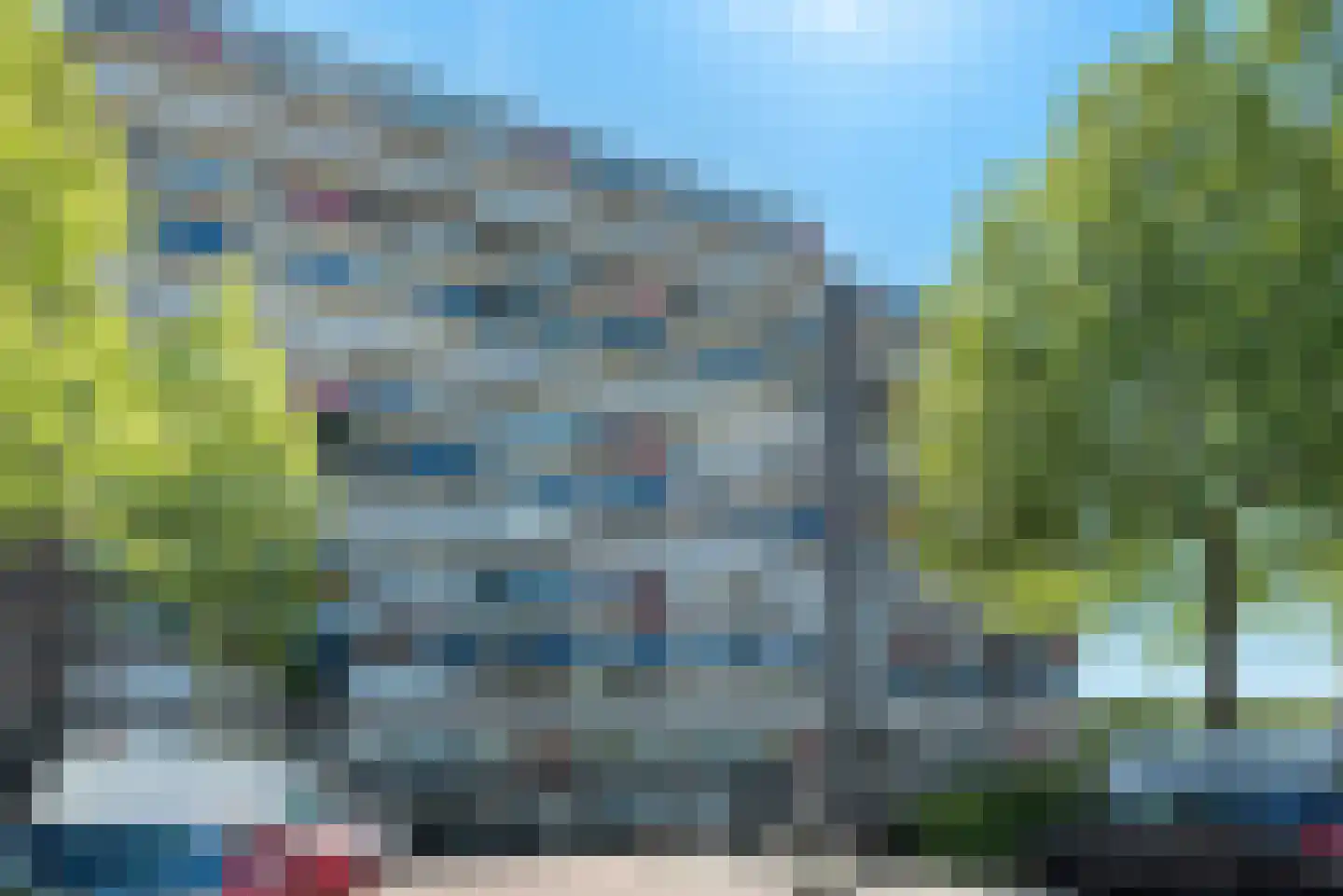 Aïdaplein 141 Alphen aan den Rijn foto 2