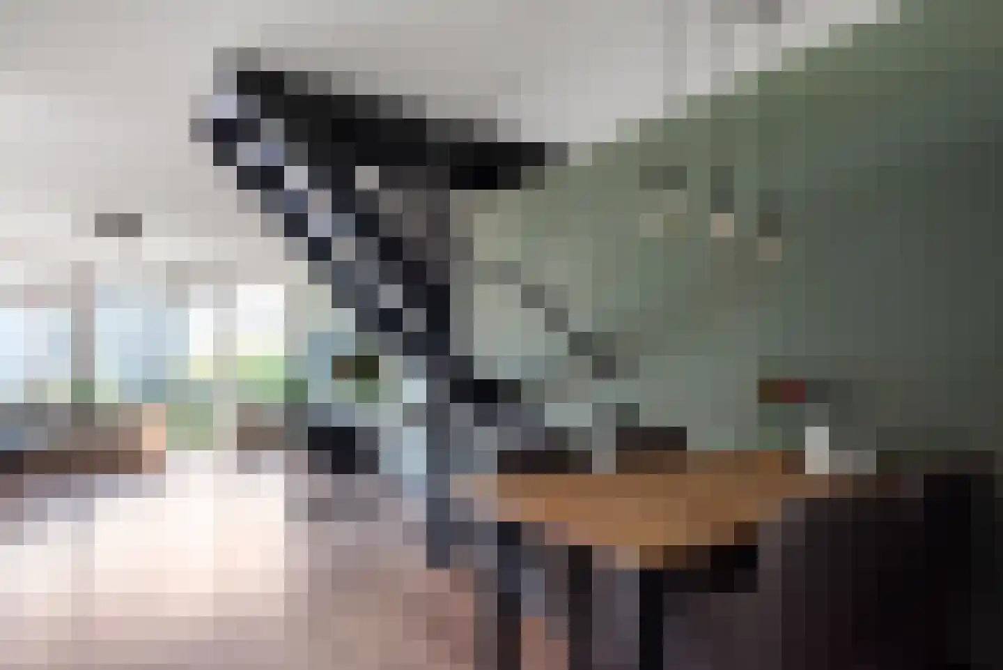 Aïdaplein 141 Alphen aan den Rijn thumbnail 25