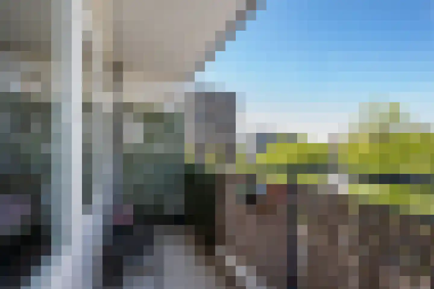 Aïdaplein 141 Alphen aan den Rijn thumbnail 29