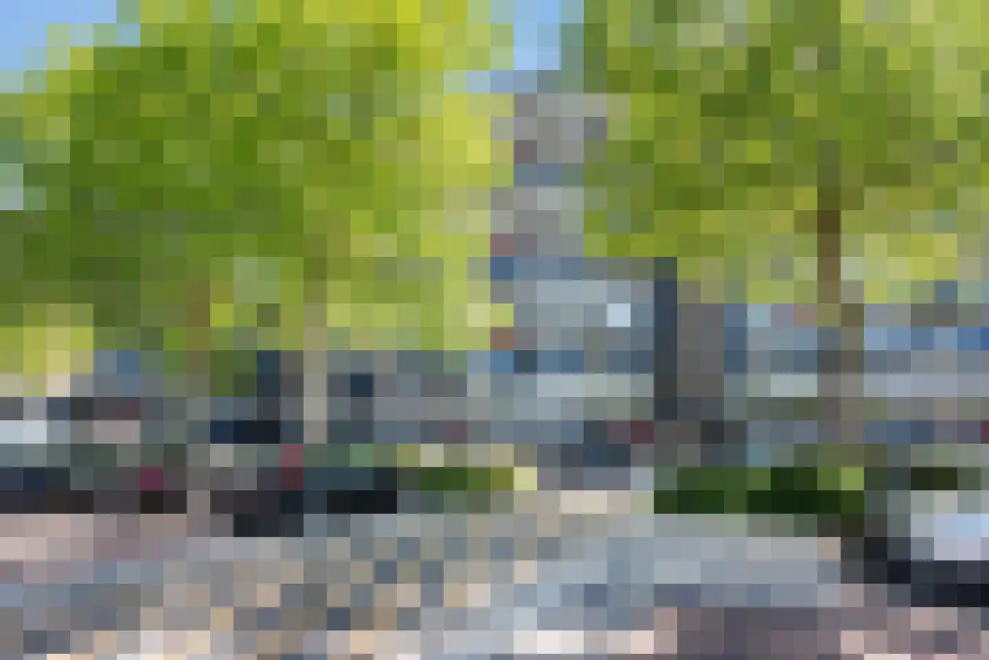 Aïdaplein 141 Alphen aan den Rijn foto 3
