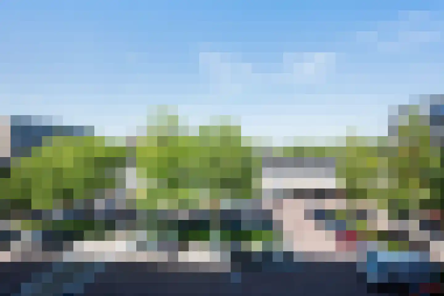 Aïdaplein 141 Alphen aan den Rijn thumbnail 30