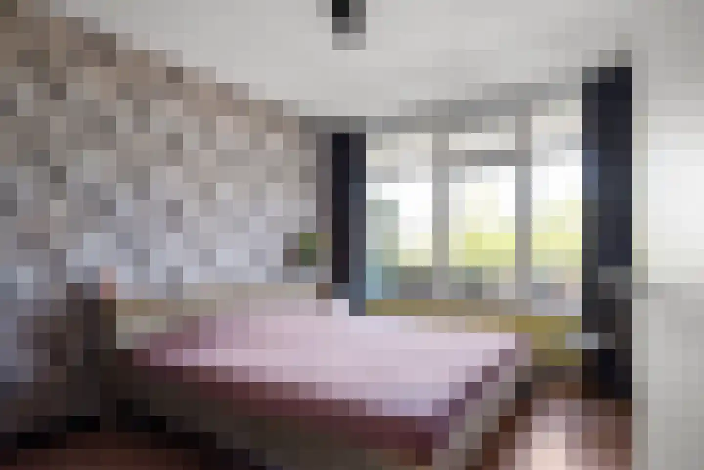 Aïdaplein 141 Alphen aan den Rijn thumbnail 32