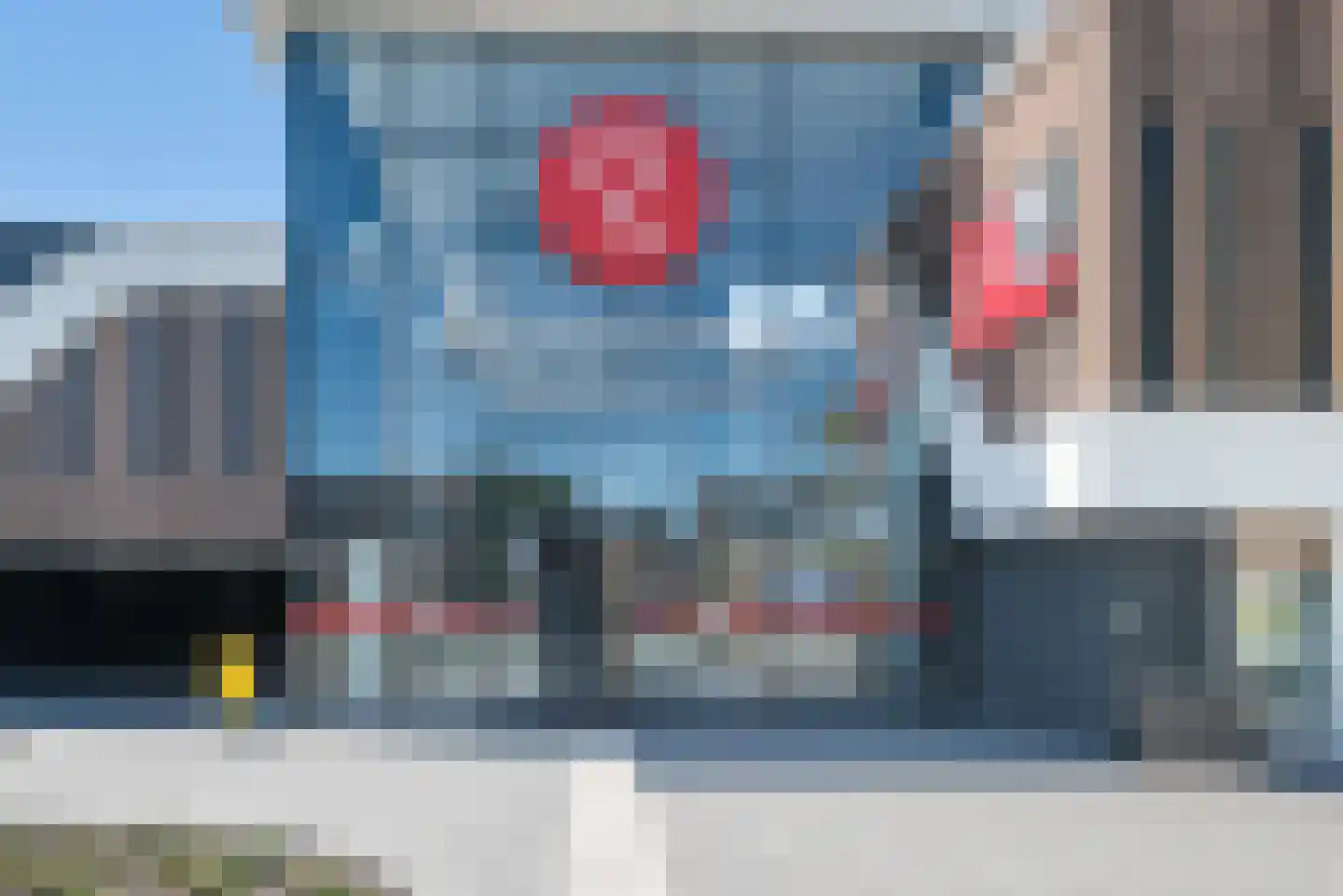 Aïdaplein 141 Alphen aan den Rijn thumbnail 37